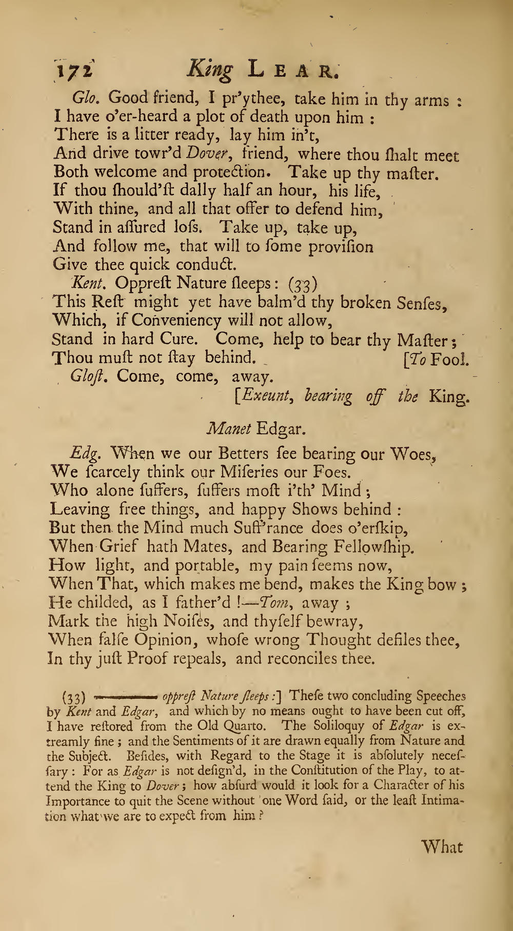 Image of page 176